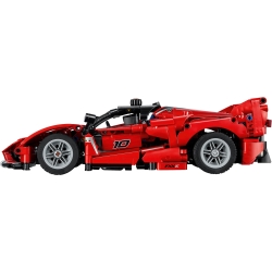 Klocki LEGO 42212 Ferrari FXX K TECHNIC